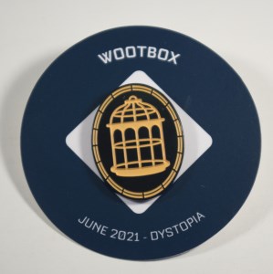 Pin's Wootbox June 2021 Dystopia (Bioshock Infinite) (01)
